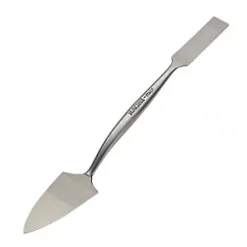 Ragni Trowel & Square Small Tool 1.18"