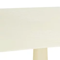 Plastic Plasterers Hawk 13 x 13" -Plastering Tools Shop 353PR A2