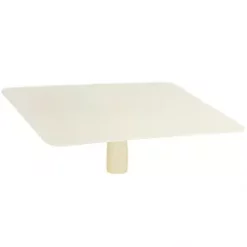 Plastic Plasterers Hawk 13 x 13"