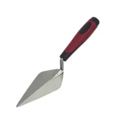 Ragni Pointing Trowel 6" -Plastering Tools Shop 35489 A2
