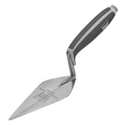 Ragni Pointing Trowel 6"