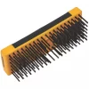 Roughneck Soft-Grip Heavy Duty Scrub Brush 2 Roughneck Soft-Grip Heavy Duty Scrub Brush -Plastering Tools Shop 372JF P