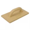 Magnusson Plasterers Float 11 x 5 1/2" -Plastering Tools Shop 379PR P