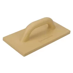 Magnusson Plasterers Float 11 x 5 1/2"