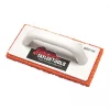 Tayler Tools Poly Sponge Float 9 1/2 x 4 3/4" 2 Tayler Tools Poly Sponge Float 9 1/2 x 4 3/4" -Plastering Tools Shop 3817X P