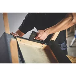 Magnusson 14mm Multi-Tacker -Plastering Tools Shop 386PR A2