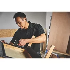 Magnusson 14mm Multi-Tacker -Plastering Tools Shop 386PR A3