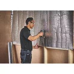 Magnusson 14mm Multi-Tacker -Plastering Tools Shop 386PR A4