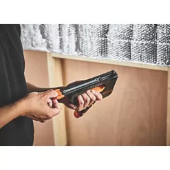 Magnusson 14mm Multi-Tacker -Plastering Tools Shop 386PR A5