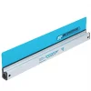 OX Speedskim Semi-Flex Plastering Rule 24" (600mm) -Plastering Tools Shop 3981X P