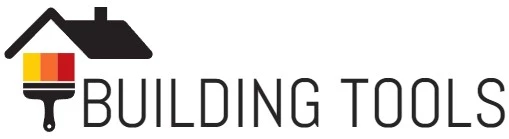 Plastering Tools Shop