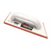 Tayler Tools Sponge Float 10 1/4 x 3" -Plastering Tools Shop 4161X P