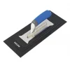 Refina Plaziflex Trowel 14 x 5 1/2" -Plastering Tools Shop 425HJ P