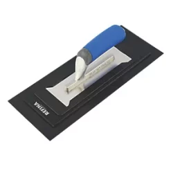 Refina Plaziflex Trowel 14 x 5 1/2"