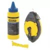 Stanley Chalk Line Set 30m -Plastering Tools Shop 43718 P