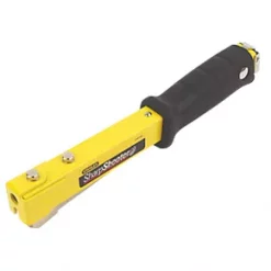 Stanley 10mm Hammer Tacker
