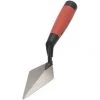 Marshalltown Pointing Trowel 4" 2 Marshalltown Pointing Trowel 4" -Plastering Tools Shop 450JF P
