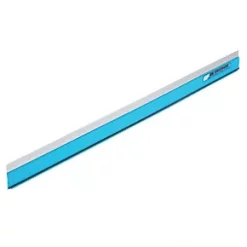 OX Speedskim Replacement Blade 48" (1200mm)