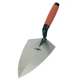 Marshalltown Brick Trowel 10" 3 Marshalltown Brick Trowel 10"