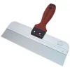 Marshalltown Taping Knife 12" (305mm) -Plastering Tools Shop 473JF P