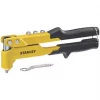 Stanley Contractor Grade Riveter 10 1/4" (260mm) -Plastering Tools Shop 47871 P