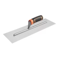 Magnusson Plastering Trowel 16 x 4 3/4"