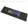 Refina Plaziflex Trowel 18 x 5 1/2" 2 Refina Plaziflex Trowel 18 x 5 1/2" -Plastering Tools Shop 487HJ P