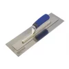 Refina Superflex2 Plastering Trowel 16 x 4 1/2" -Plastering Tools Shop 497HJ P