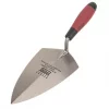 Ragni Brick Trowel 10" -Plastering Tools Shop 50573 P