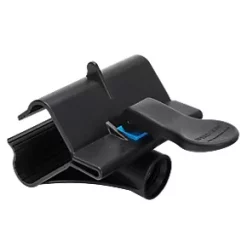 OX Speedskim Universal Pole Attachment 100mm