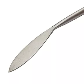 Ragni Leaf & Square Small Tool 3" 6 Ragni Leaf & Square Small Tool 3" - Image 4