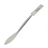 Ragni Leaf & Square Small Tool 3" -Plastering Tools Shop 541PT P