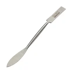 Ragni Leaf & Square Small Tool 3"