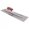 Marshalltown Finishing Trowel 13 x 5" 1 Marshalltown Finishing Trowel 13 x 5" -Plastering Tools Shop 545JF P
