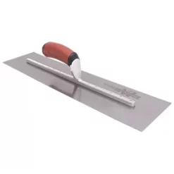 Marshalltown Finishing Trowel 13 x 5"
