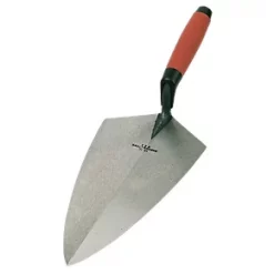 Marshalltown Brick Trowel 12"