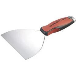 Marshalltown Jointing Knife 6" (152mm)