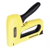 Stanley 14mm Staple Gun
