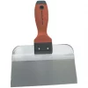Marshalltown Taping Knife 10" (254mm) -Plastering Tools Shop 643JF P