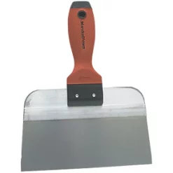 Marshalltown Taping Knife 10" (254mm)