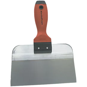 Marshalltown Taping Knife 10" (254mm) 3 Marshalltown Taping Knife 10" (254mm)