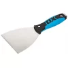 OX Pro Joint Knife 4" (102mm) -Plastering Tools Shop 650PK P