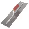 Marshalltown Permashape Finishing Trowel 18 x 5" -Plastering Tools Shop 65296 P