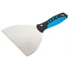 OX Pro Joint Knife 6" (152mm) -Plastering Tools Shop 654PK P