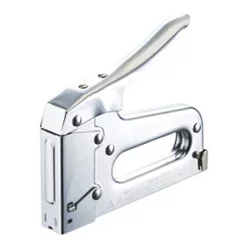 Arrow AT50 14mm Heavy Duty Staple Gun