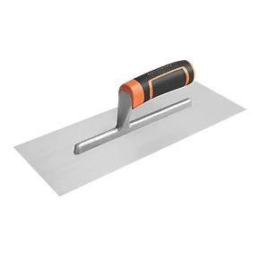 Magnusson Plastering Trowel 13 x 5" 3 Magnusson Plastering Trowel 13 x 5"