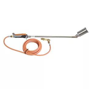 Sievert Promatic Propane & Butane Torch 3 Sievert Promatic Propane & Butane Torch