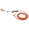 Sievert Propane Detail Roofing Torch 2 Sievert Propane Detail Roofing Torch -Plastering Tools Shop 712HJ P