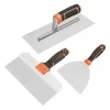 Magnusson Jointing & Taping Set -Plastering Tools Shop 723PR P
