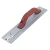 Marshalltown Magnesium Float 16 x 3 1/8" 2 Marshalltown Magnesium Float 16 x 3 1/8" -Plastering Tools Shop 7242K P